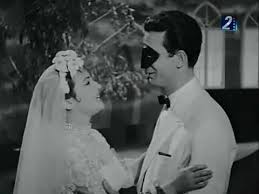 شادية شباكنا ستايرة حرير music youtube cool pictures