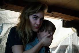 Season 1 · episode 2. Locke Key Season 2 On Netflix Everything You Need To Know