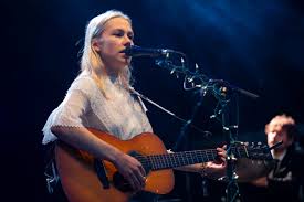 Phoebe bridgers takes a jab at ryan adams while explaining her lyrics in an impromptu twitter q&a derrick rossignol facebook twitter music news editor november 11, 2020 Mandy Moore On Marriage To Ryan Adams I Felt Like I Was Drowning