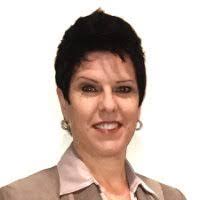 Tonya Lee Email & Phone Number