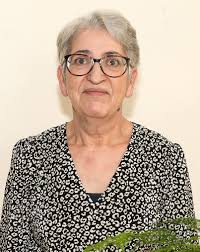 Atelier couture à l'Espace art et culture