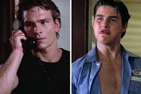 Read on for some hilarious trivia questions that will make your brain and your funny bone work overtime. Quiz Which Character From The Outsiders Are You