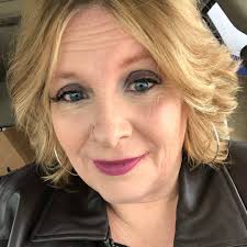 After receiving The Lost Bookshop for my birthday and really loving it, I  ran out for the other 2 and lost myself in the magical worlds of these  characters over the last