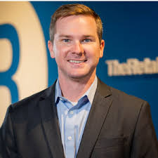 2021 Mid-South Basic Economic Development Course