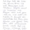 Lesetagebuch vorlage 7 klasse ein lesetagebuch gestalten pdf kostenfreier download 15 lesetagebuch 1 teil grundschul ideenbox 1
