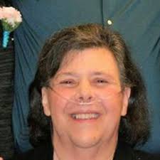 Lori Lynn Winter Obituary January 7, 2018