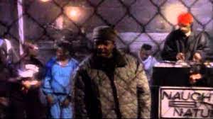 Naughty By Nature O P P Old School Music My Favorite Music 90s Dance Songs