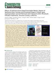 Image result for Chlorophytum bulbinifolium