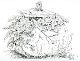 Coloring pages printable halloween haunted houseea30. Free Printable Halloween Coloring Pages For Adults Best Coloring Pages For Kids