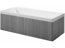 Durch die nutzung dieser website stimmen sie den cookies zu. Laufen Holzverkleidung 2 Tlg Fur Badewanne Rechts Weiss Online Shop Im Bereich Bad Und Sanitar Badquadrat De