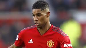 Sign up for a free newsnow account and get our daily email alert of the top transfer stories. Football Gossip Rashford Eriksen Zaha De Gea Almada 365 Soccer News Com
