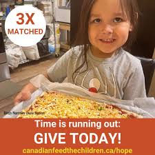 Thank you to PepsiCo Foundation for inviting our Leadership team Fawad  Iqbal and Siena Maxwell to your 29th Annual PepsiCo Canada Foundation Golf  Tournament! This partnership helps support five of our Indigenous