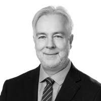 Alexander Lazarevich