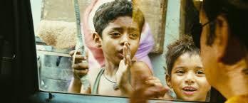 اظہر الدین محمد اسماعیل‎, hindi: Slumdog Millionaire 2008