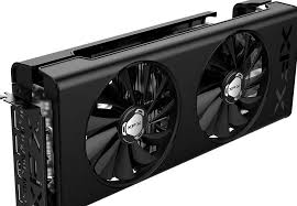 We did not find results for: 7 Of The Best Amd Radeon Rx Gpus In 2020