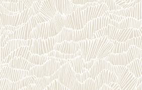Flashdance Wallpaper In Put It In Neutral By Anna Redmond For Abnormal Aesthetic Desktop Wallpaper Neutral Wallpaper Laptop Wallpaper Desktop Wallpapers Please contact us if you want to publish a neutral desktop wallpaper on our site. pinterest