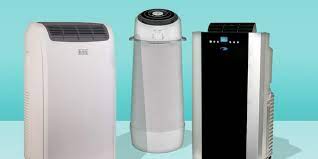 Technology advances and portable air conditioners advance first of all, all portable air conditioners need installation via a window. 9 Best Portable Air Conditioners To Buy In 2021 Top Rated Portable Ac Units