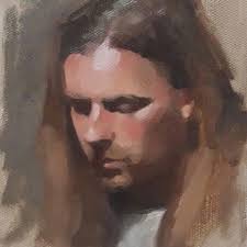 Sir Frank William...