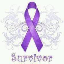 fibro but life goes on panosundaki pin