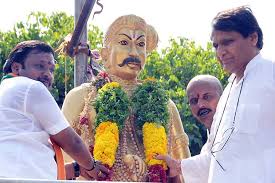 This change of words and history of events are clearly inclining to a growth of the support for the bjp and the prime. Only Bjp Government Can Put Tamil Nadu Back On Growth Track Dtnext In