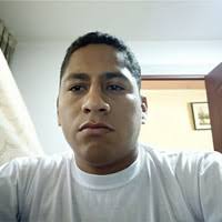 20+ "Abel Cahuana" profiles