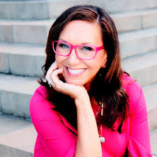 Authors and Artists for Palestine Fundraiser