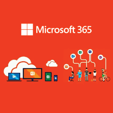 Microsoft 365 is the world's productivity cloud designed to help you achieve more across work and life with innovative. Microsoft 365 Business Standard Annual Pre Paid Adneti Net