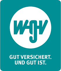 Impressum Wgv Versicherungen