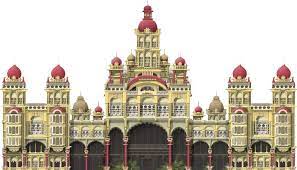 Scroll down below to explore more related palace, royal palace, png. Royal Palace Png Image Background Png Arts