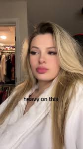 brooklynn gamble (@brooklynnsg)