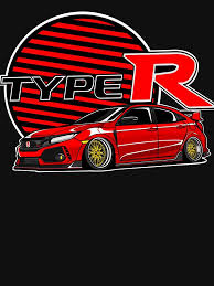 Check spelling or type a new query. Honda Civic Type R Fk8 By Raisedingunma4 Honda Civic Type R Honda Civic Volkswagen Karmann Ghia
