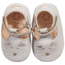 Easy Peasy Shoes Baby Online Sale Up To 64 Off