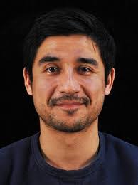 Aaron Mather's Instagram, Twitter & Facebook