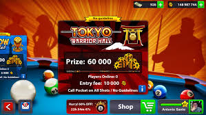 Can you master this multiplayer online version of the classic billiards game? Pison Club 8ball 8 Ball Pool Hack Guest Account 8ball Vip 8 Ball Pool Hack Elitepvpers