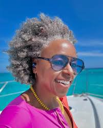 Considering an all-inclusive vacay this year? Don't book before you read  this! * Even as many all-inclusive beach resorts have started to upsell  guests with add-ons such as spa treatments, Bali bed