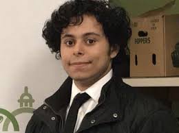 2023 Honors & Awards