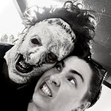 Aaron Devine (@aerondevinetattoos) • Instagram photos and videos