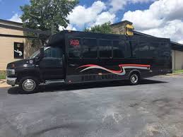 Image result for Black 2007 Topkick