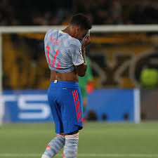 Jun 18, 2021 · the moment scott mctominay knew neymar 'lost his head' vs manchester united. Cpbzrqdrd74gim