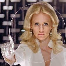 First class version, portrayed by january jones. How Vfx Masters Created Emma Frost S Diamond Body In X Men First Class