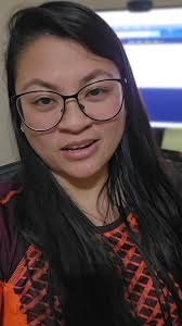 What Does It Mean to Become a Camper