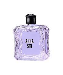 Check spelling or type a new query. ãƒã‚¤ãƒ« ãƒªãƒ ãƒ¼ãƒãƒ¼ Anna Sui Anna Sui ã®é€šè²© Meeco ä¸‰è¶Šä¼Šå‹¢ä¸¹ã‚ªãƒ³ãƒ©ã‚¤ãƒ³ã‚¹ãƒˆã‚¢