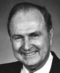 Peterson, 73, of Amarillo, died March 31, 2020. He received his law degree  from St. Mary's University School of Law and was ad