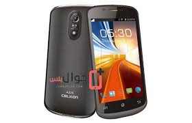 سعر ومواصفات Celkon A27 - مميزات وعيوب ...