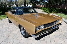 Image result for Silver 1968 Coronet