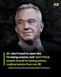 The Lighter Side of Science