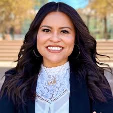 transparency #reduce