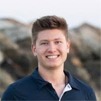 700+ "Rubenstein" profiles