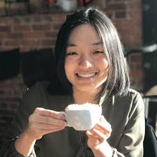 Nathan Shimabukuro and Theresa Belvin's Wedding Website