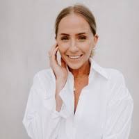 400+ "Šimčík" profiles